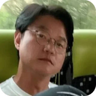 🫠 emoji НПНЗ - tvnbros Telegram sticker 24 of 42