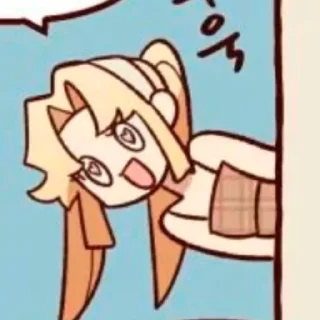😃 emoji Биби💔💔 Telegram sticker 7 of 61