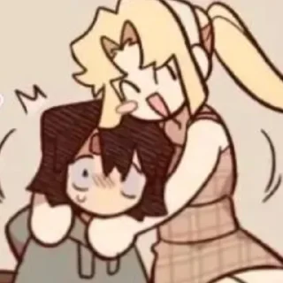 😘 emoji Биби💔💔 Telegram sticker 22 of 61