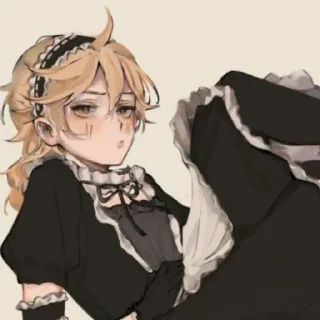 😳 emoji Итер на всю жизнь емае Telegram sticker 1 of 84