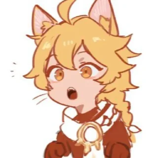 😯 emoji Итер на всю жизнь емае Telegram sticker 20 of 84