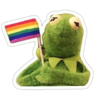 🐸 emoji 🍄школа ведьм🍄 Telegram sticker 22 of 25