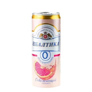 🍺 emoji Алкашка Telegram sticker 20 of 103