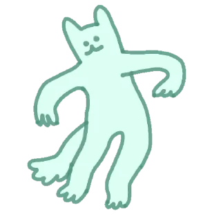 Sticker from артём