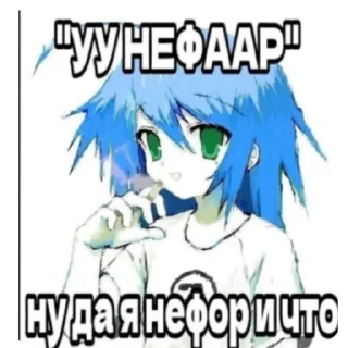 🖼 emoji @shxrar Telegram sticker 5 of 82