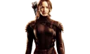 Sticker from Hunger games by @sticker_telegram