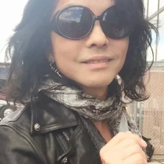 😁 emoji бабушка хайд Telegram sticker 21 of 70