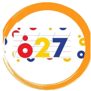 😎 emoji Школа 827 Telegram sticker 17 of 63