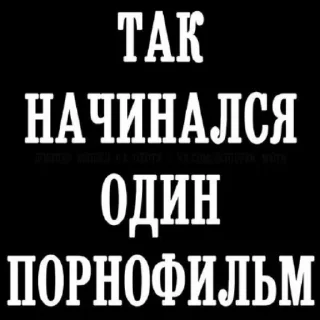 🐮 emoji пак создала-@xyrmo4ka Telegram sticker 13 of 120