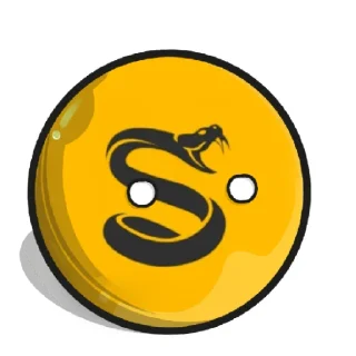 Sticker from ЛГБТ Говнооооооооооо
