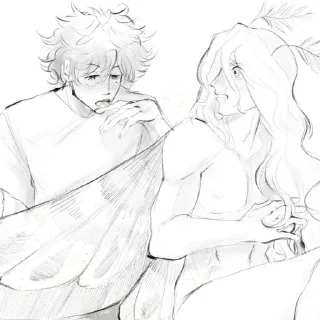 🍰 emoji DekuShiga | cr enapav on twt Telegram sticker 23 of 107