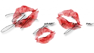 💋 emoji тг - @satiiitry Telegram sticker 21 of 38