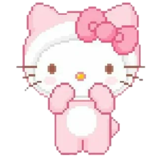 😪 emoji Cute <3 (@goblincorrre) Telegram sticker 12 of 27