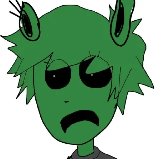 😏 emoji это пиздец. Telegram sticker 6 of 47