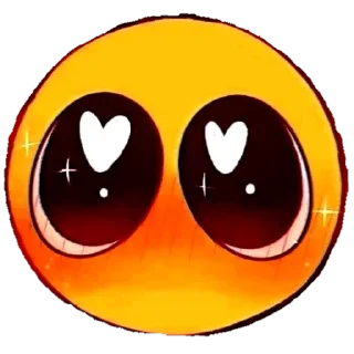 🥺 emoji ^᪲᪲Мило^᪲᪲ ♡´･ᴗ･`♡ @lLuanlzxl Telegram sticker 1 of 95