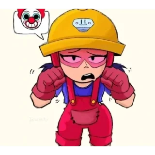 🙌 emoji @FULLSITION <- БОЛЬШЕ Telegram sticker 8 of 120