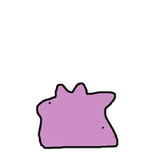 🧫 emoji pokememes v.2 Telegram sticker 12 of 120