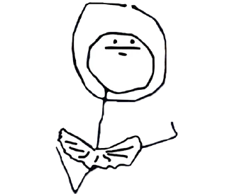 🙂 emoji Meme Telegram sticker 21 of 62