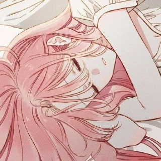 🌟 emoji 𝑬𝒍𝒆𝒐𝒏𝒐𝒓𝒂 • @stick_kumiko Telegram sticker 4 of 85