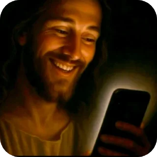 👍 emoji ультимативная сборка стикеров Telegram sticker 24 of 43