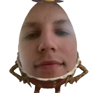 😏 emoji негры пидорасы Telegram sticker 4 of 15