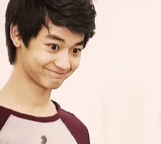 😏 emoji shinee 4 life Telegram sticker 8 of 63