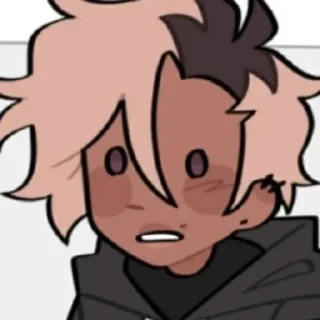 ⚡️ emoji johan Telegram sticker 24 of 100