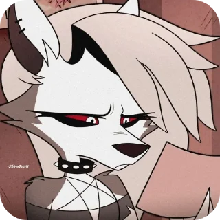 📖 emoji @Loon_017 Telegram sticker 12 of 119