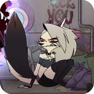 📖 emoji @Loon_017 Telegram sticker 21 of 119