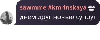 🇬🇲 emoji ахуенные стики камерланских Telegram sticker 16 of 59