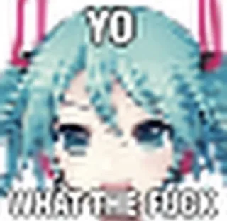 🥶 emoji агро Telegram sticker 16 of 33