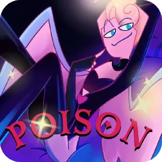 😏 emoji Святой Петька 1 @deadly_air : пак 2-5> : @fStikBot Telegram sticker 10 of 120