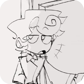 😒 emoji Святой Петька 1 @deadly_air : пак 2-5> : @fStikBot Telegram sticker 5 of 120