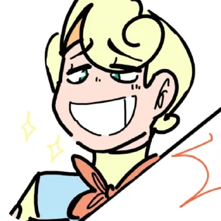 😁 emoji Святой Петька 1 @deadly_air : пак 2-5> : @fStikBot Telegram sticker 16 of 120