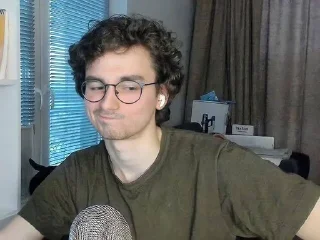 🙁 emoji brain Telegram sticker 10 of 120