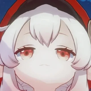 😈 emoji Genshin memesese Telegram sticker 14 of 16
