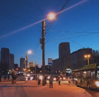 🏙 emoji зомби ферма Telegram sticker 24 of 48