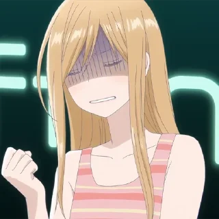 🎮 emoji Sawako 2 Telegram sticker 13 of 109