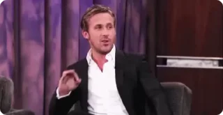 👌 emoji W Telegram sticker 18 of 40