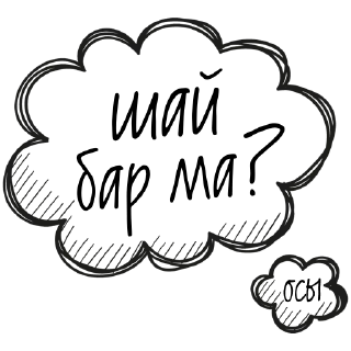 😅 emoji 🦄 Telegram sticker 17 of 51