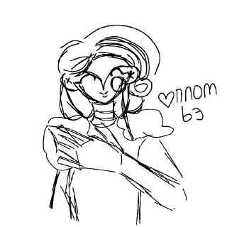 Sticker from Лалита лл