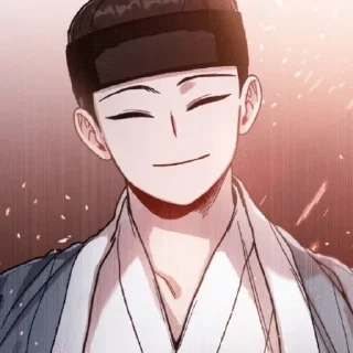 🌧 emoji @gauntree Ꮻnᴇ Ꮪuʍʍᴇr Ꭰᴀy Telegram sticker 21 of 120