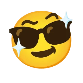 Sticker from Кока кола іс Мікола