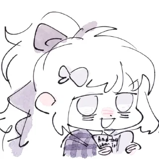 😀 emoji @yeetoldy twitter Telegram sticker 2 of 37