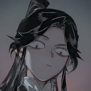 😐 emoji Му цін Telegram sticker 19 of 120
