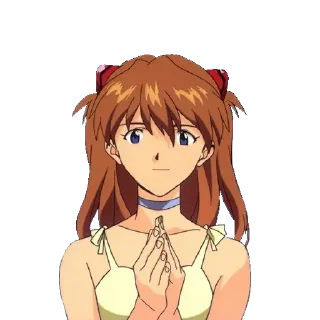 👏 emoji иди нахуй Telegram sticker 7 of 14