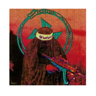 😈 emoji Aryan Islam Telegram sticker 5 of 120