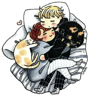 🥹 emoji Лисы Telegram sticker 10 of 38