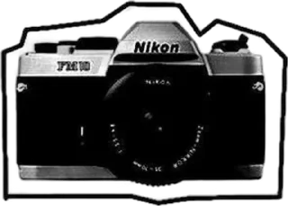 🌟 emoji Aestetick Telegram sticker 9 of 24