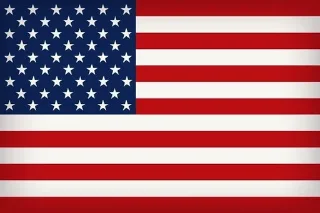 🇺🇸 emoji Флаги стран by @SL1Z Telegram sticker 18 of 32